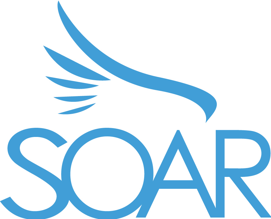 SOAR